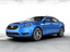 Ford Taurus SHO (2013)